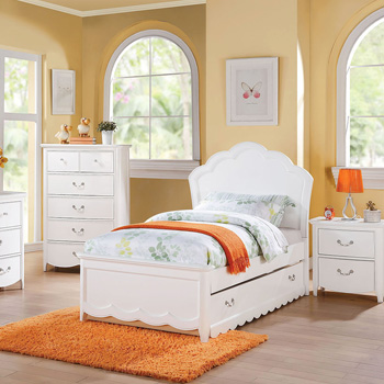 Click here for Twin Beds