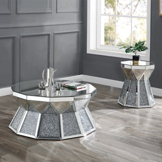 Click here for Occasional Tables